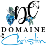 Domaine de Christin