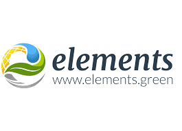 elements