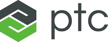 ptc