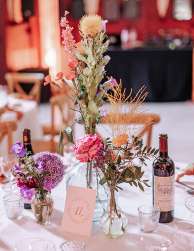 mariage-claire-et-david-7-400x516