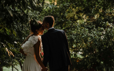 Anniversaire de mariage : calendrier complet, significations et idées de cadeaux